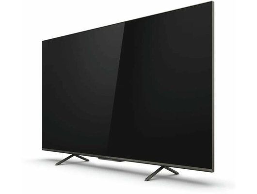 4K (Ultra HD) Smart телевизор PHILIPS 55PUS8108/60